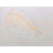 ヒメ日記 2025/04/19 13:48 投稿 らん☆過去１番！？の美少女 バーニング（BURNING）