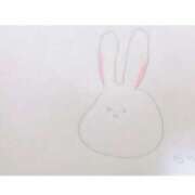 ヒメ日記 2025/04/20 18:03 投稿 らん☆過去１番！？の美少女 バーニング（BURNING）