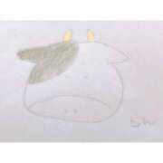 ヒメ日記 2025/04/21 13:48 投稿 らん☆過去１番！？の美少女 バーニング（BURNING）