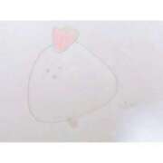 ヒメ日記 2025/04/24 10:19 投稿 らん☆過去１番！？の美少女 バーニング（BURNING）