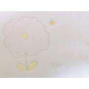 ヒメ日記 2025/04/26 17:18 投稿 らん☆過去１番！？の美少女 バーニング（BURNING）