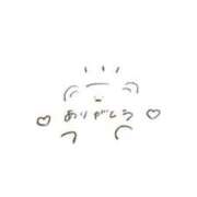 ヒメ日記 2025/05/06 23:33 投稿 らん☆過去１番！？の美少女 バーニング（BURNING）