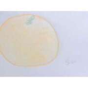 ヒメ日記 2025/05/13 15:21 投稿 らん☆過去１番！？の美少女 バーニング（BURNING）