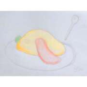 ヒメ日記 2025/05/14 10:19 投稿 らん☆過去１番！？の美少女 バーニング（BURNING）