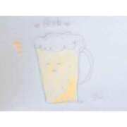 ヒメ日記 2025/05/15 11:33 投稿 らん☆過去１番！？の美少女 バーニング（BURNING）