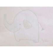 ヒメ日記 2025/05/16 10:18 投稿 らん☆過去１番！？の美少女 バーニング（BURNING）