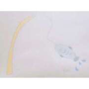 ヒメ日記 2025/05/17 10:18 投稿 らん☆過去１番！？の美少女 バーニング（BURNING）