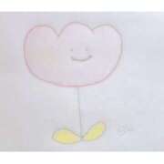 ヒメ日記 2025/05/18 11:57 投稿 らん☆過去１番！？の美少女 バーニング（BURNING）