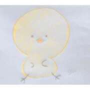 ヒメ日記 2025/05/19 11:33 投稿 らん☆過去１番！？の美少女 バーニング（BURNING）