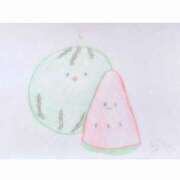 ヒメ日記 2025/07/23 12:18 投稿 らん☆過去１番！？の美少女 バーニング（BURNING）