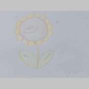 ヒメ日記 2025/07/24 10:33 投稿 らん☆過去１番！？の美少女 バーニング（BURNING）