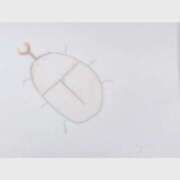 ヒメ日記 2025/07/25 12:15 投稿 らん☆過去１番！？の美少女 バーニング（BURNING）