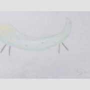 ヒメ日記 2025/07/26 10:36 投稿 らん☆過去１番！？の美少女 バーニング（BURNING）