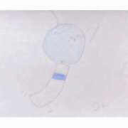 ヒメ日記 2025/07/27 10:39 投稿 らん☆過去１番！？の美少女 バーニング（BURNING）