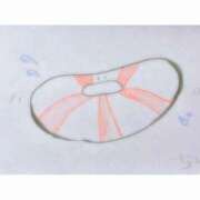 ヒメ日記 2025/07/28 11:30 投稿 らん☆過去１番！？の美少女 バーニング（BURNING）