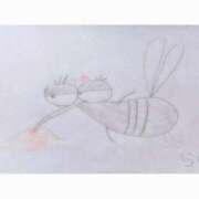 ヒメ日記 2025/07/31 10:24 投稿 らん☆過去１番！？の美少女 バーニング（BURNING）