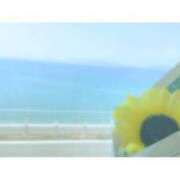 ヒメ日記 2025/08/02 18:57 投稿 らん☆過去１番！？の美少女 バーニング（BURNING）