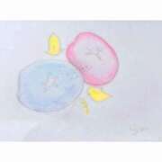 ヒメ日記 2025/08/20 01:00 投稿 らん☆過去１番！？の美少女 バーニング（BURNING）