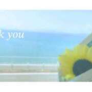 ヒメ日記 2025/08/22 08:48 投稿 らん☆過去１番！？の美少女 バーニング（BURNING）