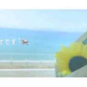 ヒメ日記 2025/08/23 23:00 投稿 らん☆過去１番！？の美少女 バーニング（BURNING）