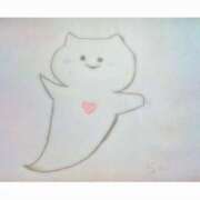 ヒメ日記 2025/08/27 12:57 投稿 らん☆過去１番！？の美少女 バーニング（BURNING）