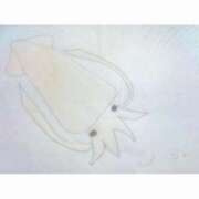 ヒメ日記 2025/08/28 09:30 投稿 らん☆過去１番！？の美少女 バーニング（BURNING）