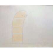 ヒメ日記 2025/08/29 11:45 投稿 らん☆過去１番！？の美少女 バーニング（BURNING）