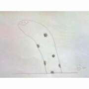 らん☆過去１番！？の美少女 ‪🔆‬‪おはようございます🔆‬ バーニング（BURNING）