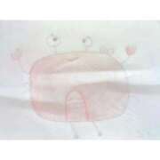 らん☆過去１番！？の美少女 🦀☀️おはようございます☀️🦀 バーニング（BURNING）