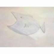 らん☆過去１番！？の美少女 🐟☀️こんにちは☀️🐟 バーニング（BURNING）