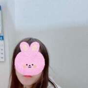 ヒメ日記 2025/04/26 15:48 投稿 みらい 丸妻 厚木店