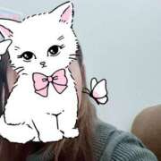 ヒメ日記 2025/04/27 20:33 投稿 みらい 丸妻 厚木店