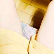 ヒメ日記 2025/04/29 16:18 投稿 みらい 丸妻 厚木店