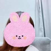 ヒメ日記 2025/04/30 16:03 投稿 みらい 丸妻 厚木店