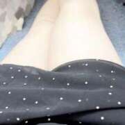 ヒメ日記 2025/05/02 00:48 投稿 みらい 丸妻 厚木店