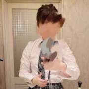 ヒメ日記 2025/05/02 19:48 投稿 みらい 丸妻 厚木店