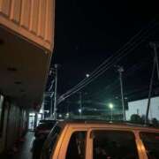 ヒメ日記 2025/05/03 00:48 投稿 みらい 丸妻 厚木店