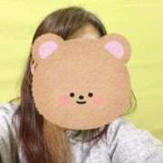 ヒメ日記 2025/05/03 20:03 投稿 みらい 丸妻 厚木店