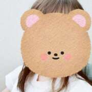 ヒメ日記 2025/05/04 15:33 投稿 みらい 丸妻 厚木店