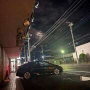 ヒメ日記 2025/05/06 23:42 投稿 みらい 丸妻 厚木店