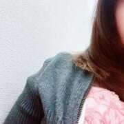 ヒメ日記 2025/05/12 17:48 投稿 みらい 丸妻 厚木店