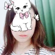 ヒメ日記 2025/05/14 21:18 投稿 みらい 丸妻 厚木店