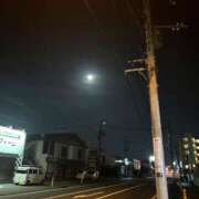 ヒメ日記 2025/05/17 21:18 投稿 みらい 丸妻 厚木店