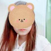 ヒメ日記 2025/06/09 16:06 投稿 みらい 丸妻 厚木店