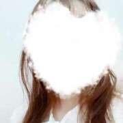 ヒメ日記 2025/06/09 21:03 投稿 みらい 丸妻 厚木店