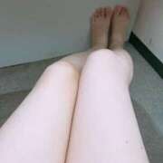 ヒメ日記 2025/06/10 15:33 投稿 みらい 丸妻 厚木店