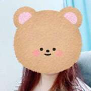 ヒメ日記 2025/06/12 21:48 投稿 みらい 丸妻 厚木店