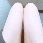 ヒメ日記 2025/06/13 21:48 投稿 みらい 丸妻 厚木店