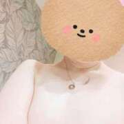 ヒメ日記 2025/06/16 20:33 投稿 みらい 丸妻 厚木店