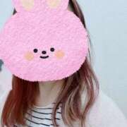 ヒメ日記 2025/06/20 17:03 投稿 みらい 丸妻 厚木店